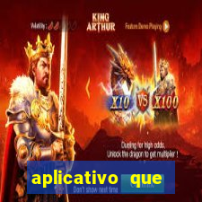 aplicativo que instala jogos pagos